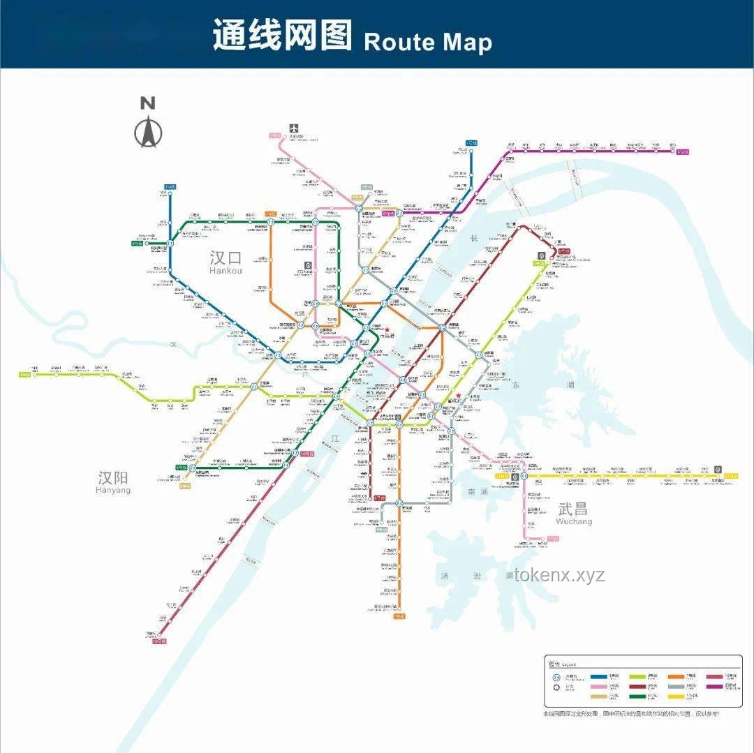 2块钱的地铁票价撑不住了：城市轨道交通运营成本与可持续发展探析